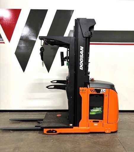 Doosan - BOP15S-9
