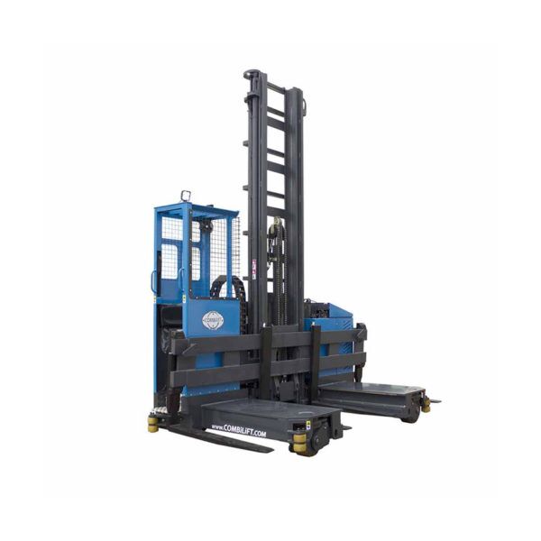 CombiLift - CombiLift – Combi-GT Stand-On Forklift