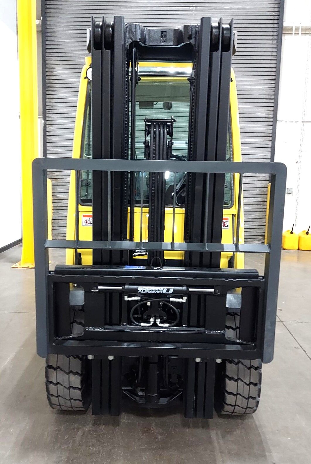 Hyster - H50FT - Image 2