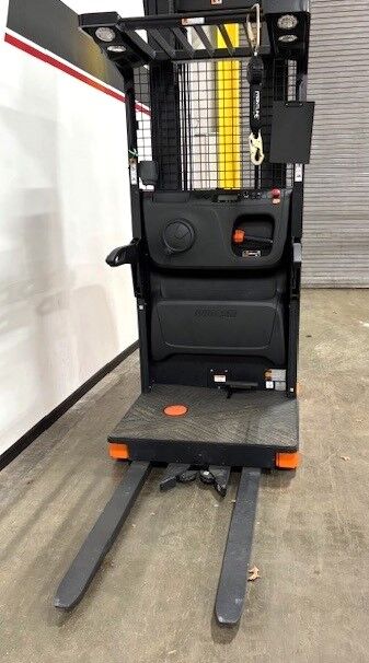 Doosan - BOP15S-9 - Image 2