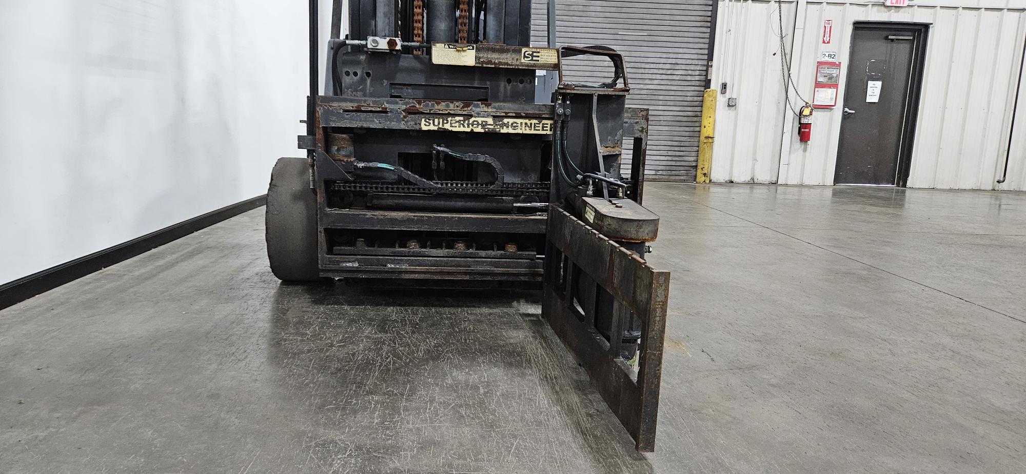 TCM - FCG368L - Image 2