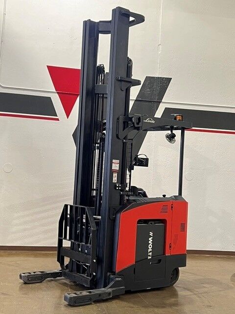 Linde - R22SX - Image 2