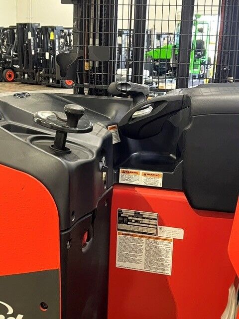 Linde - R22SX - Image 3