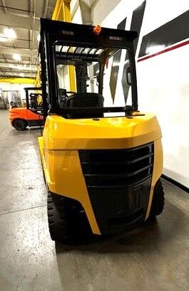 Caterpillar - PD8000 - Image 2