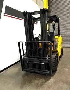 Caterpillar - PD8000 - Image 3
