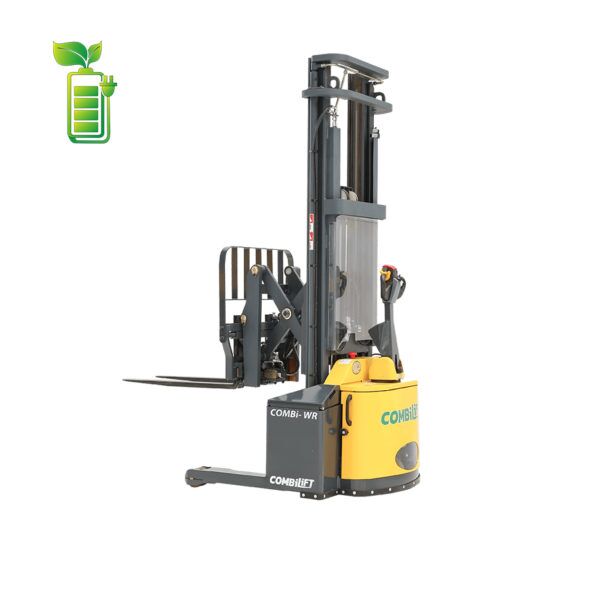 CombiLift - Combi-WR