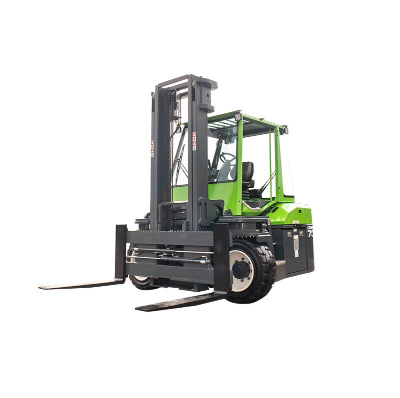 CombiLift – Combi-CB70E Electric Counterbalance Forklift