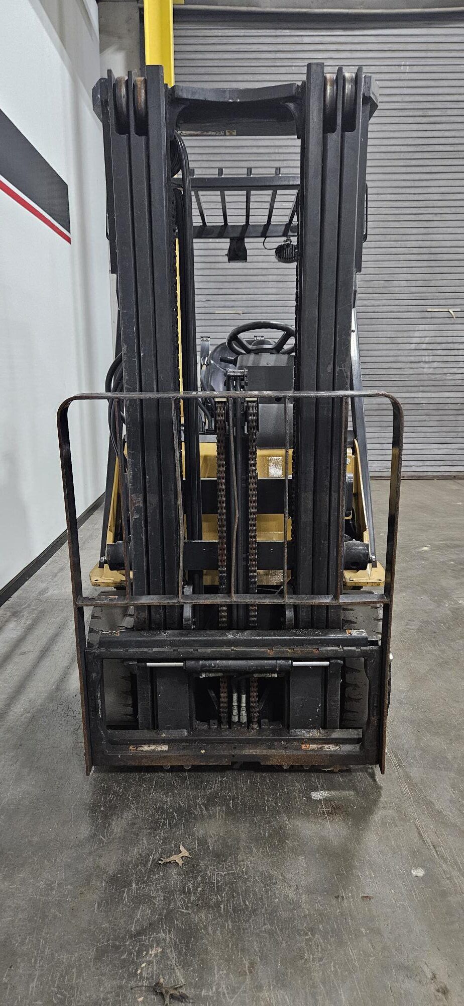 Caterpillar - 2C5000-LE - Image 6