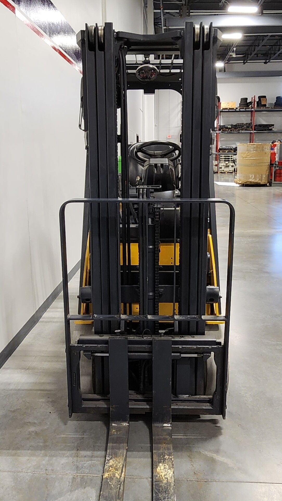 Caterpillar - E3000 - Image 2