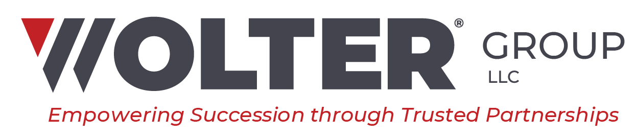 Wolter Group LLC