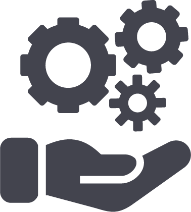 Integrated System Solutions