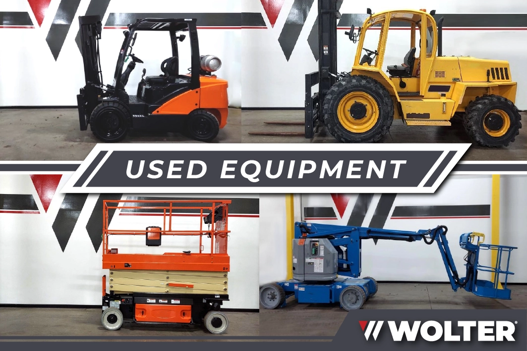 Q3-Features-2025_Used-Trucks-01
