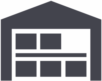 Industrial Storage & Handling