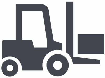 Material Handling