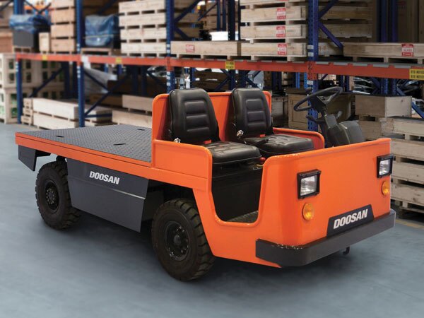 1-1-3-Utility-Vehicles_Mod-2_B