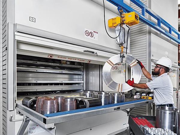 2-3-2-Automated-Industrial-Storage-Handling-Equipment_Die-Mold-Storage-Systems_Vertical-Storage-Systems_C