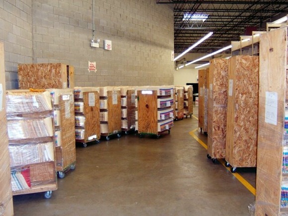 2-4-11-Services_File-Moving_B