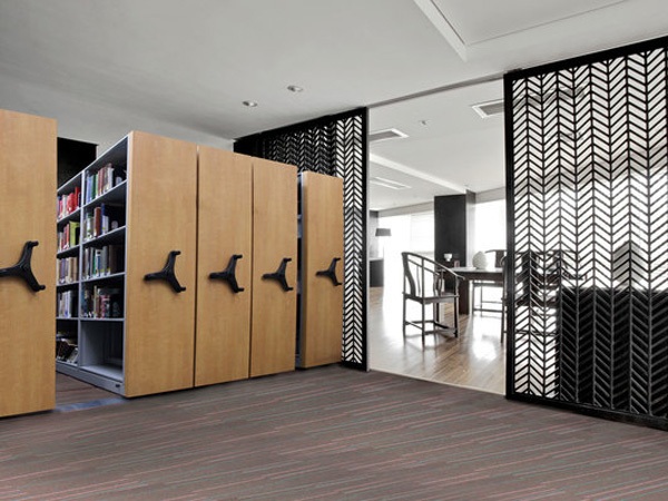2-4-2-Shelving-Storage_Library-Storage_F