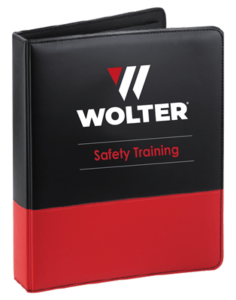 3-3-3-Support_Training_Learning-Options_Train-the-Trainer