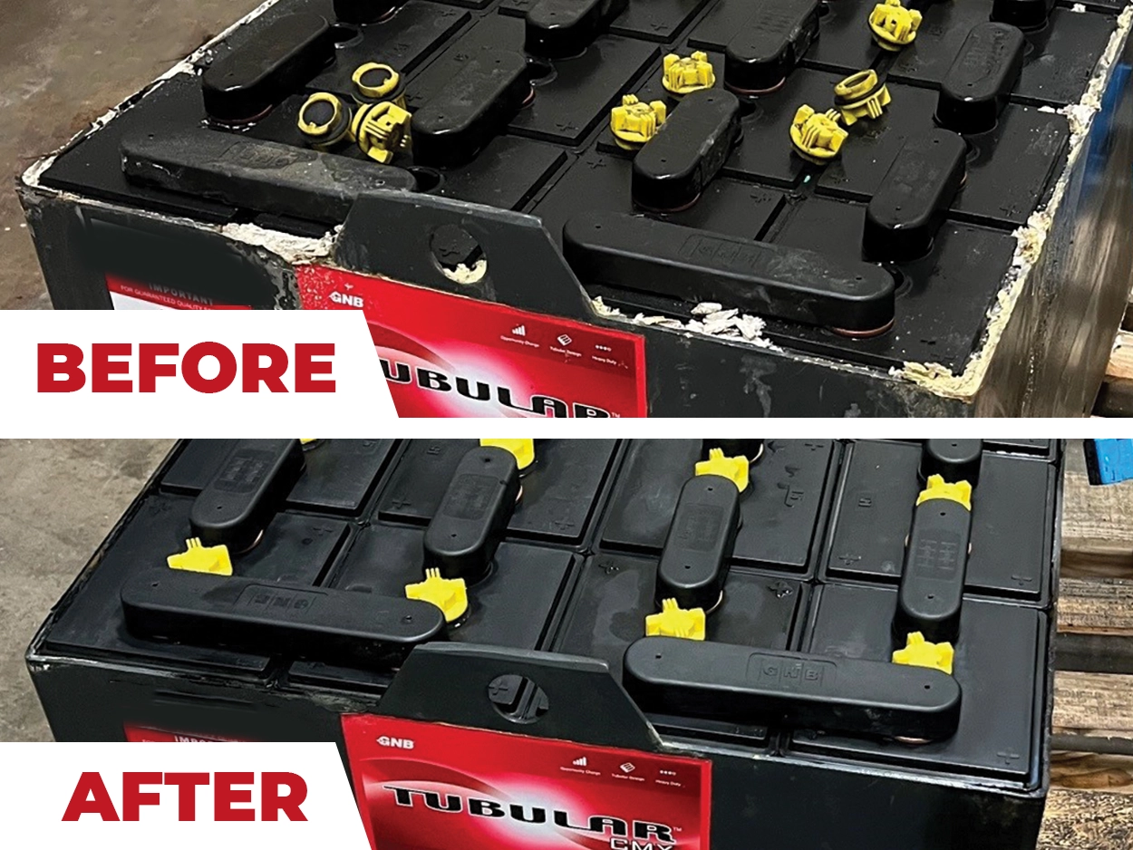 Battery-Wash-Before-After