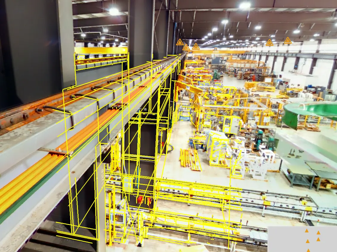 Crane-Scan-1