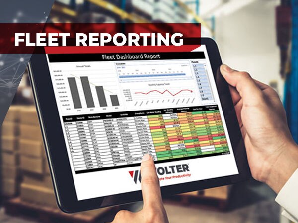 Fleet-Reporting_FINAL