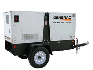 Generac-MMG45
