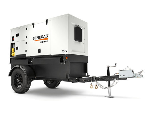 Generac-Mobile-Power-Generators-Diesel-MGD55DF4
