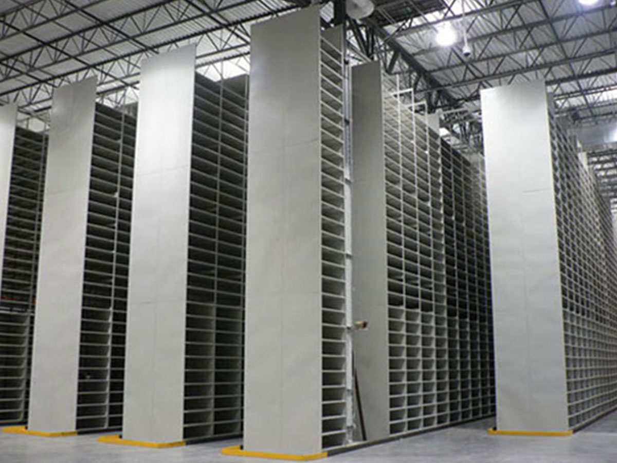 Industrial-Storage_Automated-Industrial-Storage-Handling-Equipment_Featured