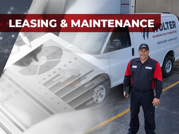 Leasing-Maintenance_FINAL