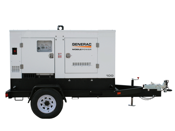 MMG100