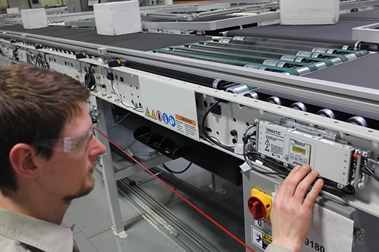 Spare-Conveyor-Parts
