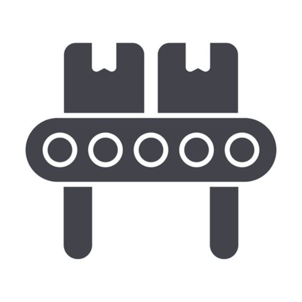 Wolter Service-8