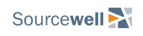 Sourcewell-Logo-500×127
