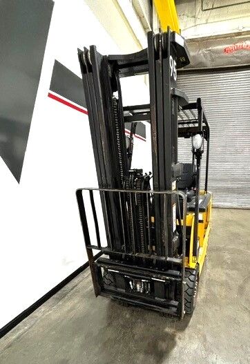Caterpillar - EX5000 - Image 2