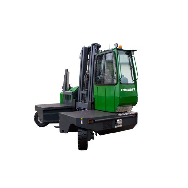 CombiLift -SL Series Sideloader Forklift