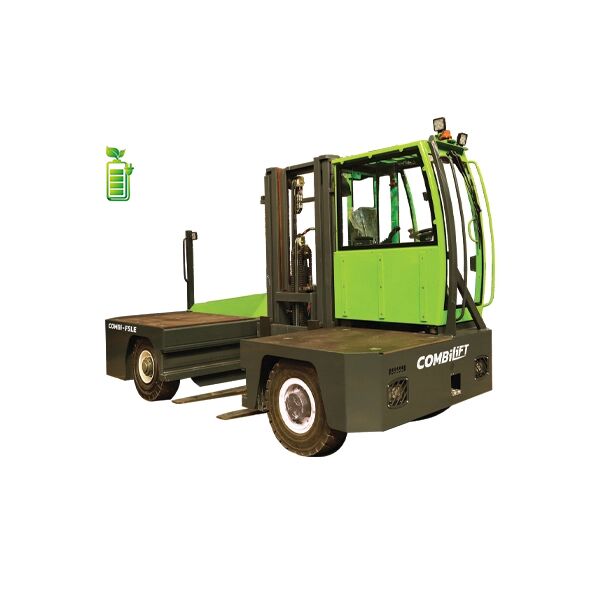 CombiLift - Combi-FSE Side Loader