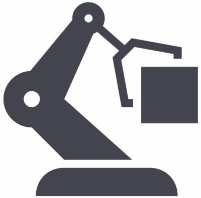 Automation & Robotics